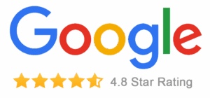 Google 4 8 Review Orig